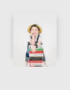 Listen to 沈锐, watch music videos, read bio, see tour dates & more!