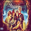 Goonies - Single