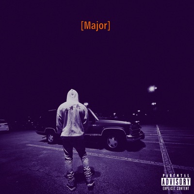 Major