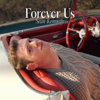 Forever Us (First Dance Remix) - Single - Sean Kennedy