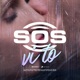 Vi To feat Hr Troels Single
