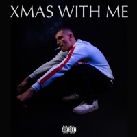 PAIN CENTOTRENTANOVE - Single - Yanky