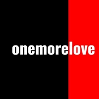One More Love - Single - W.Eeps