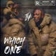Which One feat IQ Single