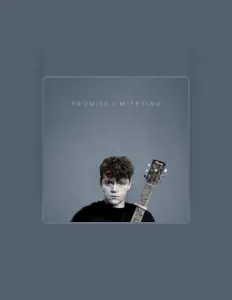 Listen to Will Cullen, watch music videos, read bio, see tour dates & more!