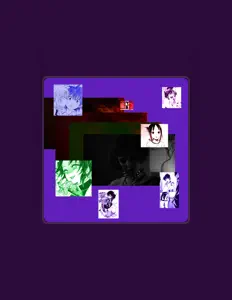 Posłuchaj wykonawcy Zeni, obejrzyj teledyski, przeczytaj biografię, zobacz daty tras koncertowych i nie tylko!