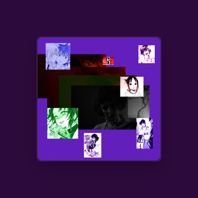 Listen to Zeni, watch music videos, read bio, see tour dates & more!