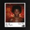 Suddenly (feat. Young Jonn) - Seyi Vibez lyrics