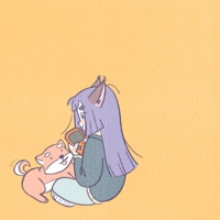 Doing What I Love, With You - Single - ilostmypick