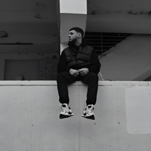 Почерк - EP