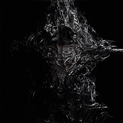 Я могила (feat. пош гнаш) - EP