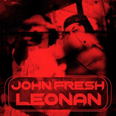 BTC (feat. John Fresh) - Single