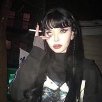 Party Booter - Single - MØB PSYCHØ