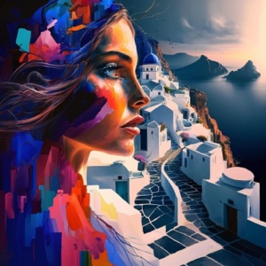 Before - Single