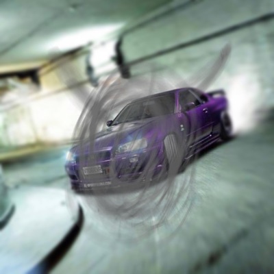 Killa's Drift - Single