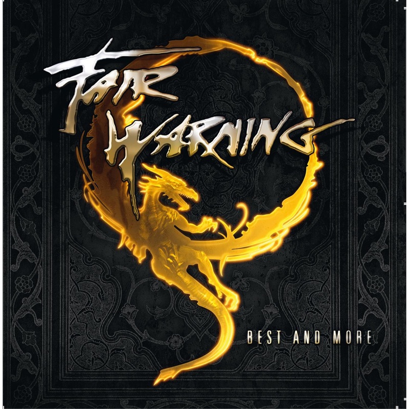 come-on-fair-warning-song-lyrics-music-videos-concerts