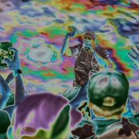 Prachy - Single - Strýc Nory