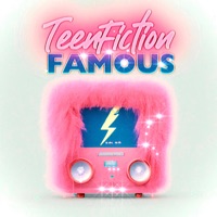 Famous - Single - Teen Fiction