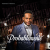 Probablemente - Yiyo Sarante