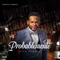 probablemente