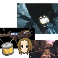 Destination Destination Destination - Single - Hoyt <3