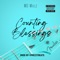 Counting Blessings - MD Millz lyrics