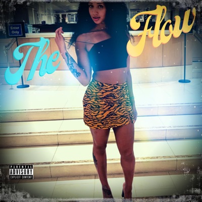 The Flow - Single