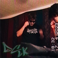 Couyon - Single - Rikkie Blaise