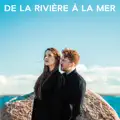 Quand on se reverra
