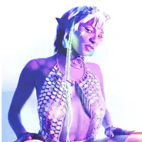 undefined dinle, müzik videolarını izle, biyografisini oku, tur tarihlerini ve daha fazlasını gör!