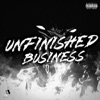 Unfinished Business - Single