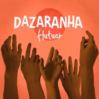 Flutuar - Single - Dazaranha