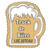 Truck De Bière - Single