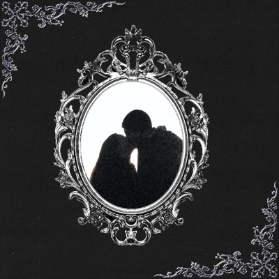 como Otto a Ana - Single