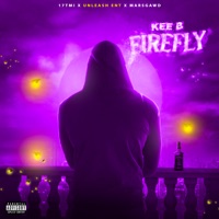 Firefly - Single - Kee B