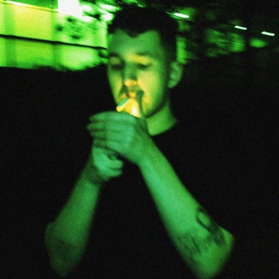 Hotel - Single
