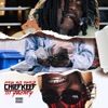 CHIEF KEEF/LIL YACHTY - Come On Now
