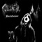 Darkthrone - STERN, Ghots & w1shdead lyrics