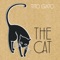 Tito Gato - Tito Gato lyrics