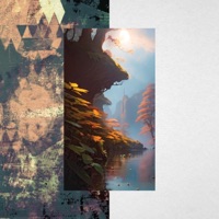 macadamia - Single - liteyear