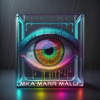 Mka Marr Malli - Single - Lima & TheoBeatz