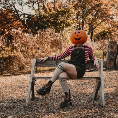 October - Single