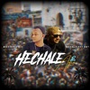 Hechale agua (feat. Reala) - Single