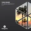 Tom Noize