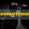 dormitorio - cici beatz lyrics