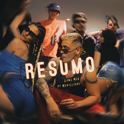 Resumo - Single