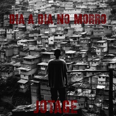 Dia a Dia no Morro - Single