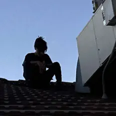 Txkyo dinle, müzik videolarını izle, biyografisini oku, tur tarihlerini ve daha fazlasını gör!