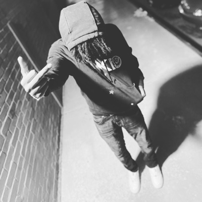 Untouchable (feat. GHEETHRE3X) - Single