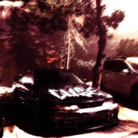 Luse - Single - Psycho Playa